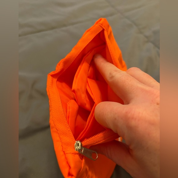 Aperol Spritz Reusable Bag - Picture 3 of 9